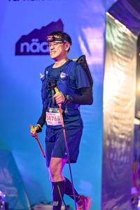 BIB: 5476
                            <button type="button" onclick="openModal(24885458)" class="btn btn-primary btn-sm float-right btn-popup" data-toggle="modal" data-target=".modal-high-quality">
                        <i class="fas fa-shopping-cart"></i> Add to Cart
                    </button>
                                            <button type="button" onclick="isThisMe(24885458, true)" class="btn btn-success btn-sm float-right btn-popup btn-isme hidden" data-toggle="tooltip" data-placement="bottom" title="นี่คือรูปของคุณใช่ไหม คลิกที่นี่เพื่อเอาเข้าอัลบั้ม">
                        <i class="fas fa-plus"></i> Add to album
                    </button>
                    <button type="button" onclick="isThisMe(24885458, false)" class="btn btn-warning btn-sm float-right btn-popup btn-isnotme hidden">
                        <i class="fas fa-ban"></i> Remove from album
                    </button>